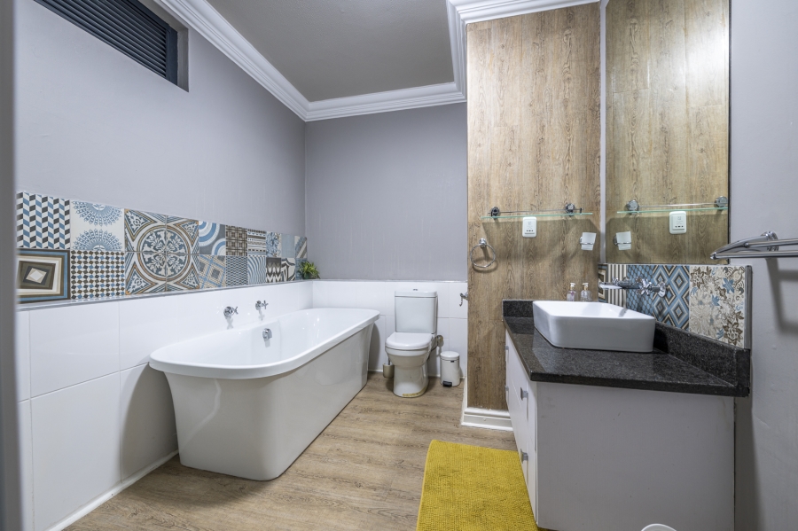 2 Bedroom Property for Sale in Diaz Beach Western Cape